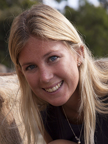 becki-headshot cropped 220