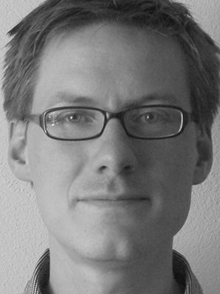 Benedikt_Fest cropped 220