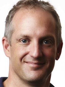 Jon Barnett cropped 220