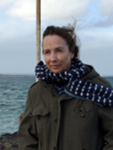 Marita M cropped 220