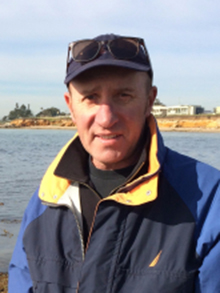 ralph-roob cropped 220