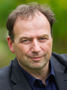 Stefan_Arndt cropped 220