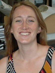 Teresa_Konlechner cropped 220