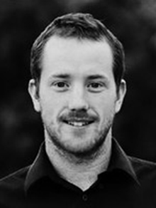 Tristan G cropped 220