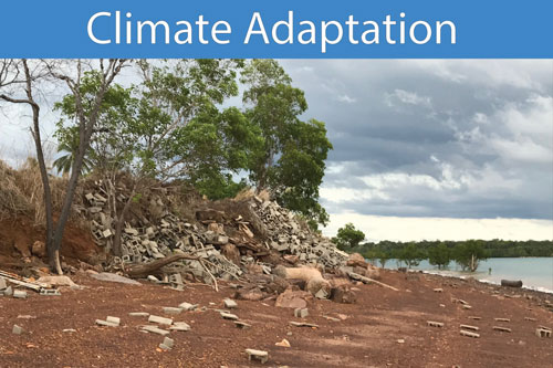 Climate-Adaptation-500.jpg