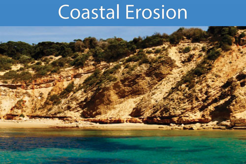 Coastal-Erosion-500web