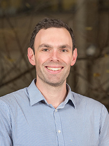 john M highres cropped 220