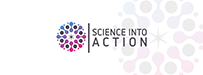 science into action sm.png