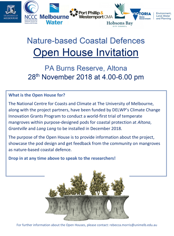 Leaflet_Altona 600.png