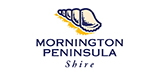 MornPeninsShire web.jpg